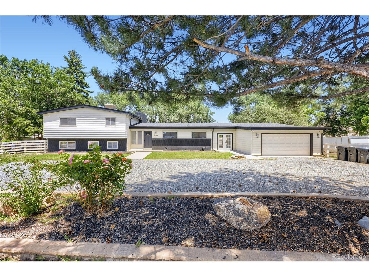10405 79 Way, Arvada, CO 80005
