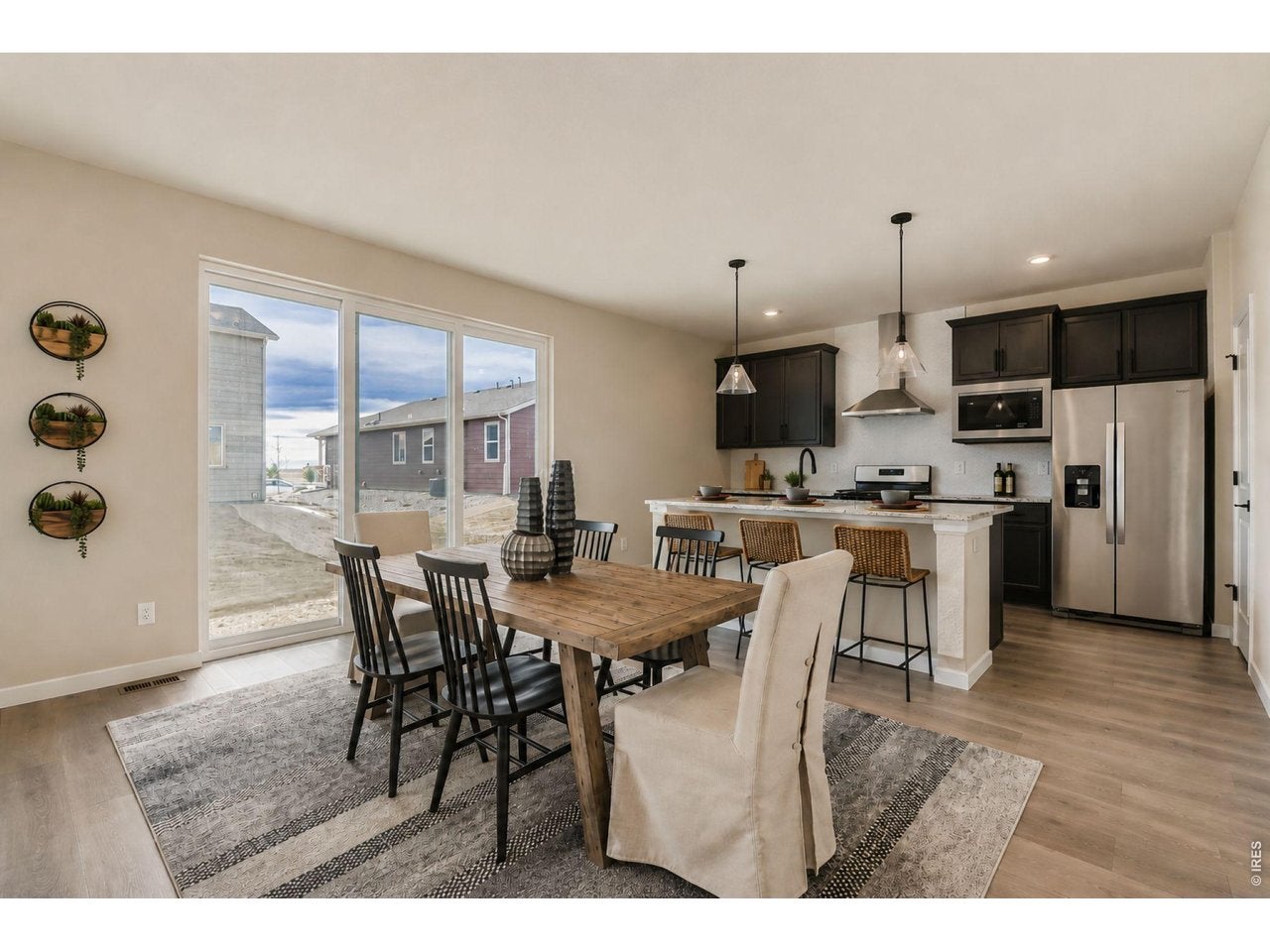 7348 Arkansas St, Frederick, CO 80530 photo
