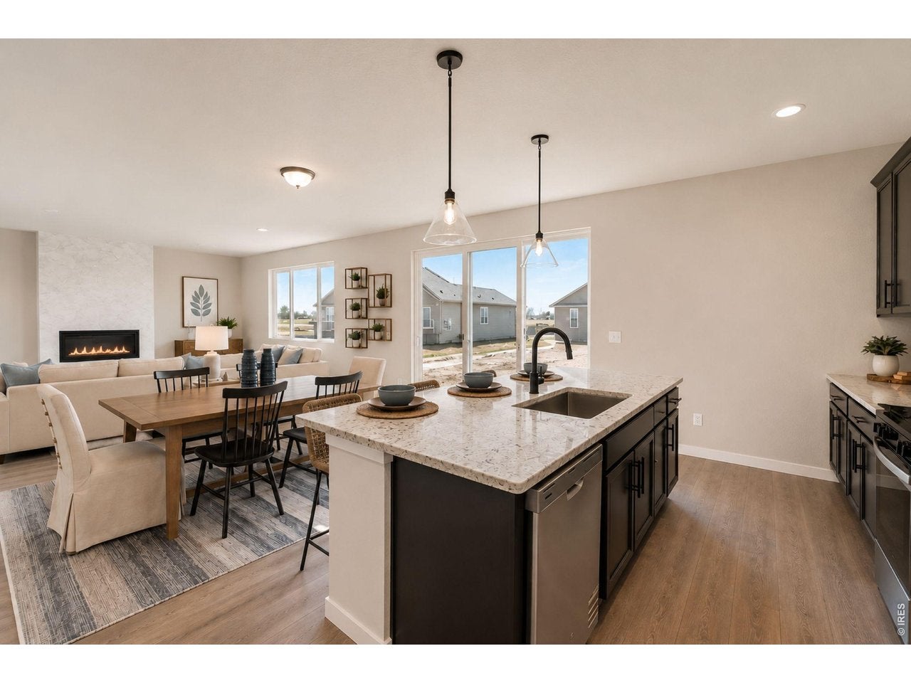 7348 Arkansas St, Frederick, CO 80530 photo