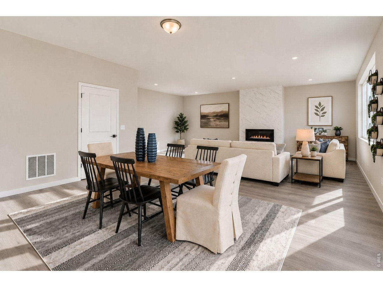 7348 Arkansas St, Frederick, CO 80530 photo