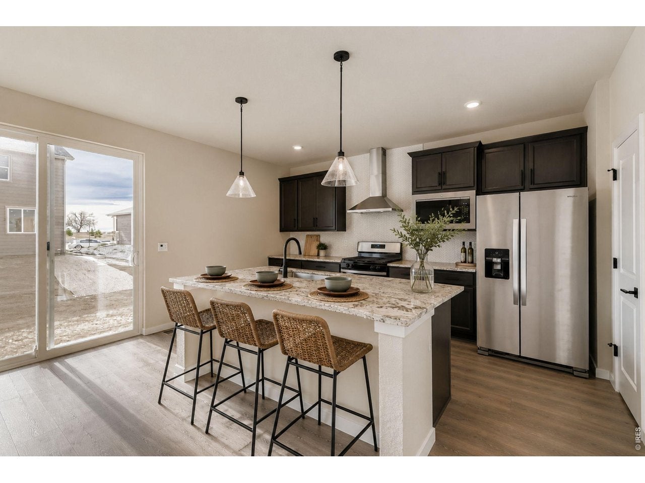 7348 Arkansas St, Frederick, CO 80530 photo