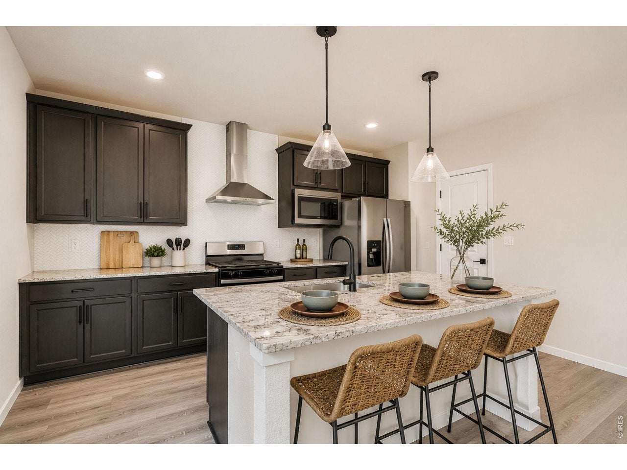 7348 Arkansas St, Frederick, CO 80530 photo