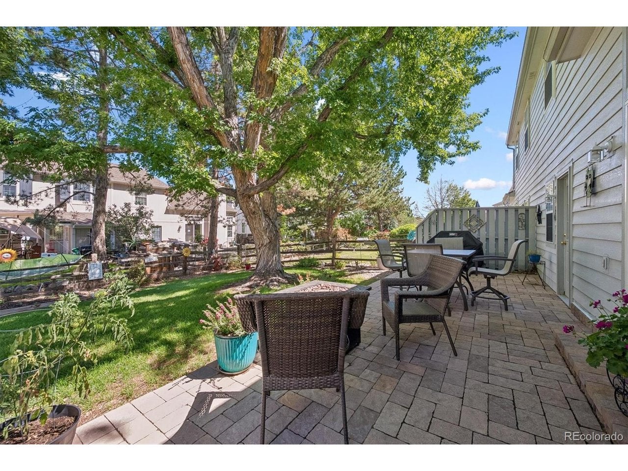 6403 E Geddes Ave, Centennial, CO 80112 photo