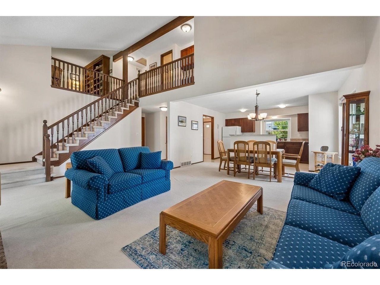 6403 E Geddes Ave, Centennial, CO 80112 photo
