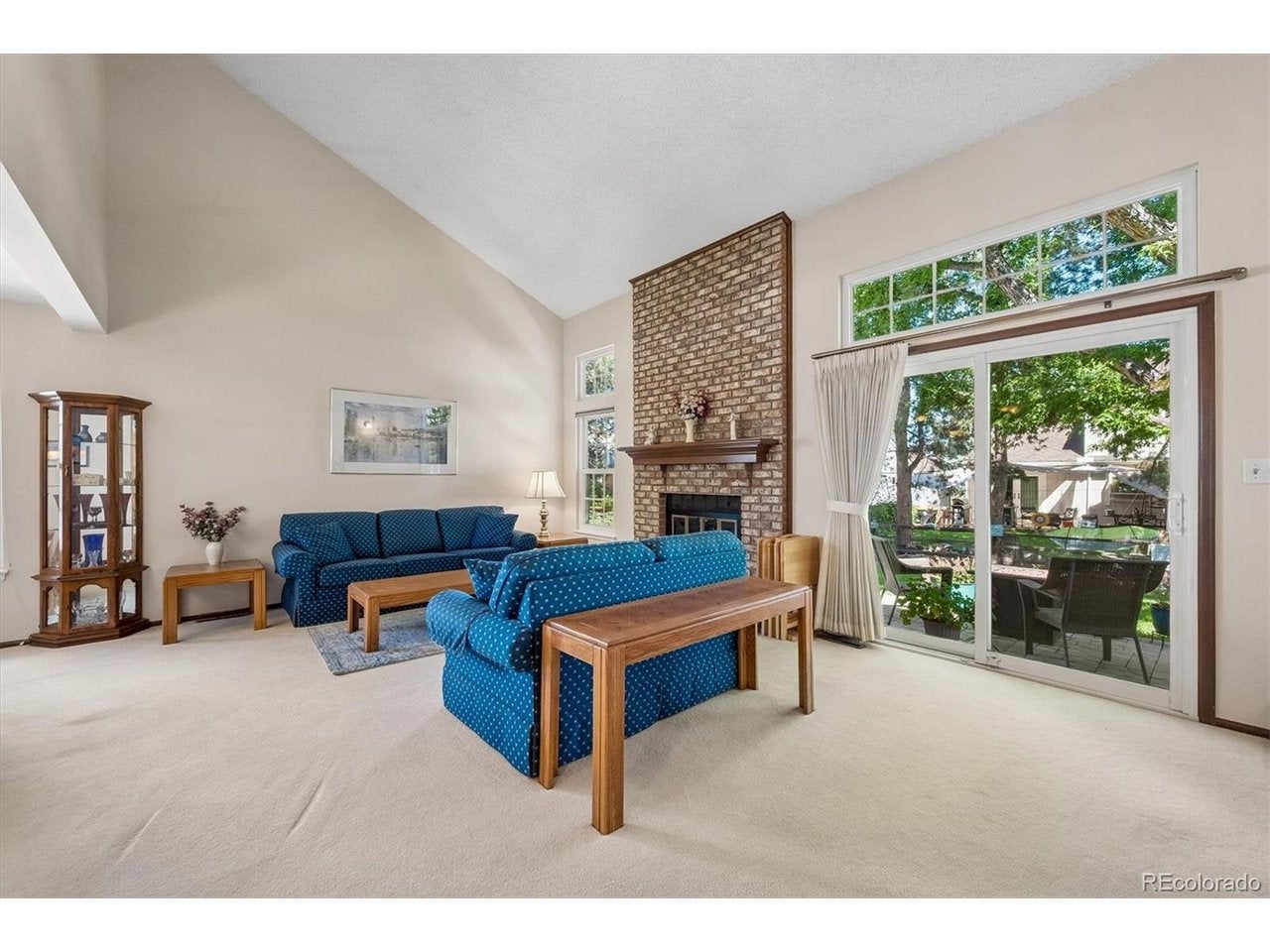 6403 E Geddes Ave, Centennial, CO 80112 photo