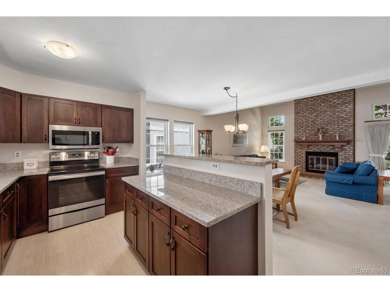 6403 E Geddes Ave, Centennial, CO 80112 photo