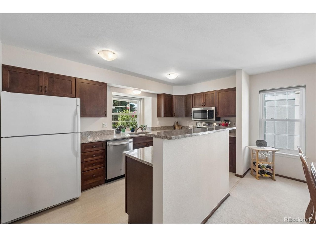 6403 E Geddes Ave, Centennial, CO 80112 photo