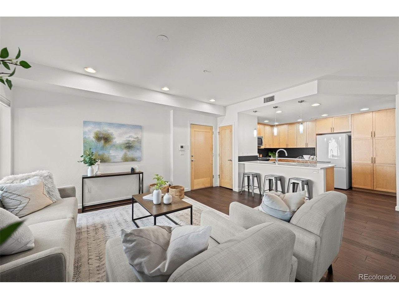 1545 Hecla Way, Louisville, CO 80027