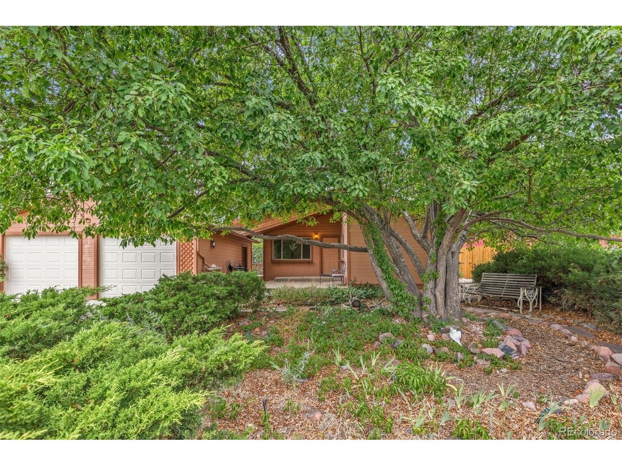 405 E Sutton Cir, Lafayette, CO 80026 photo