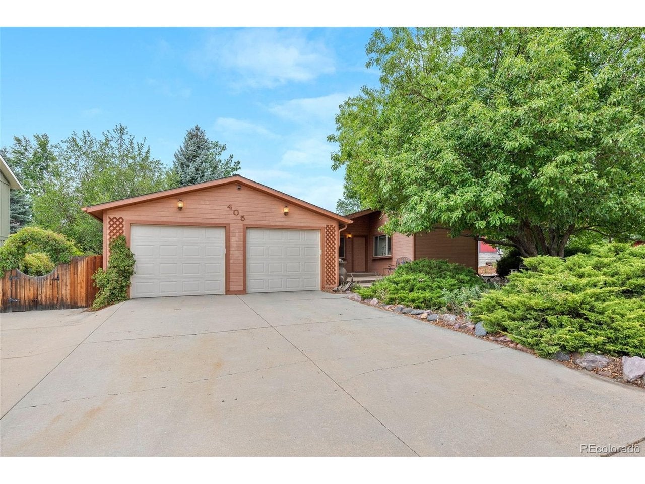 405 E Sutton Cir, Lafayette, CO 80026 photo