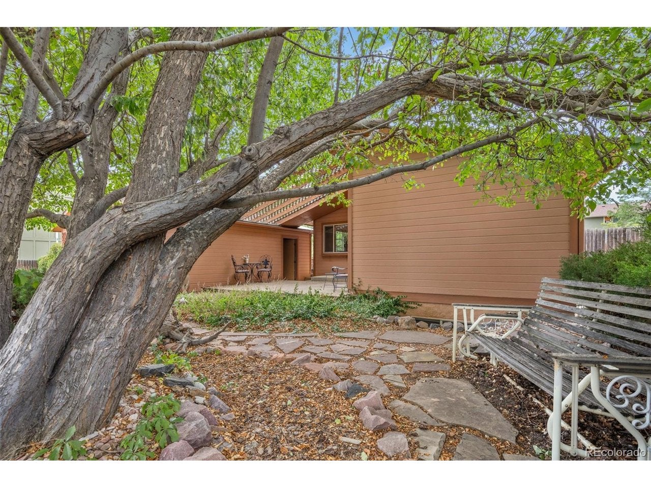 405 E Sutton Cir, Lafayette, CO 80026 photo