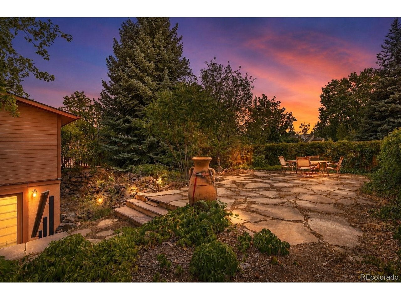 405 E Sutton Cir, Lafayette, CO 80026 photo