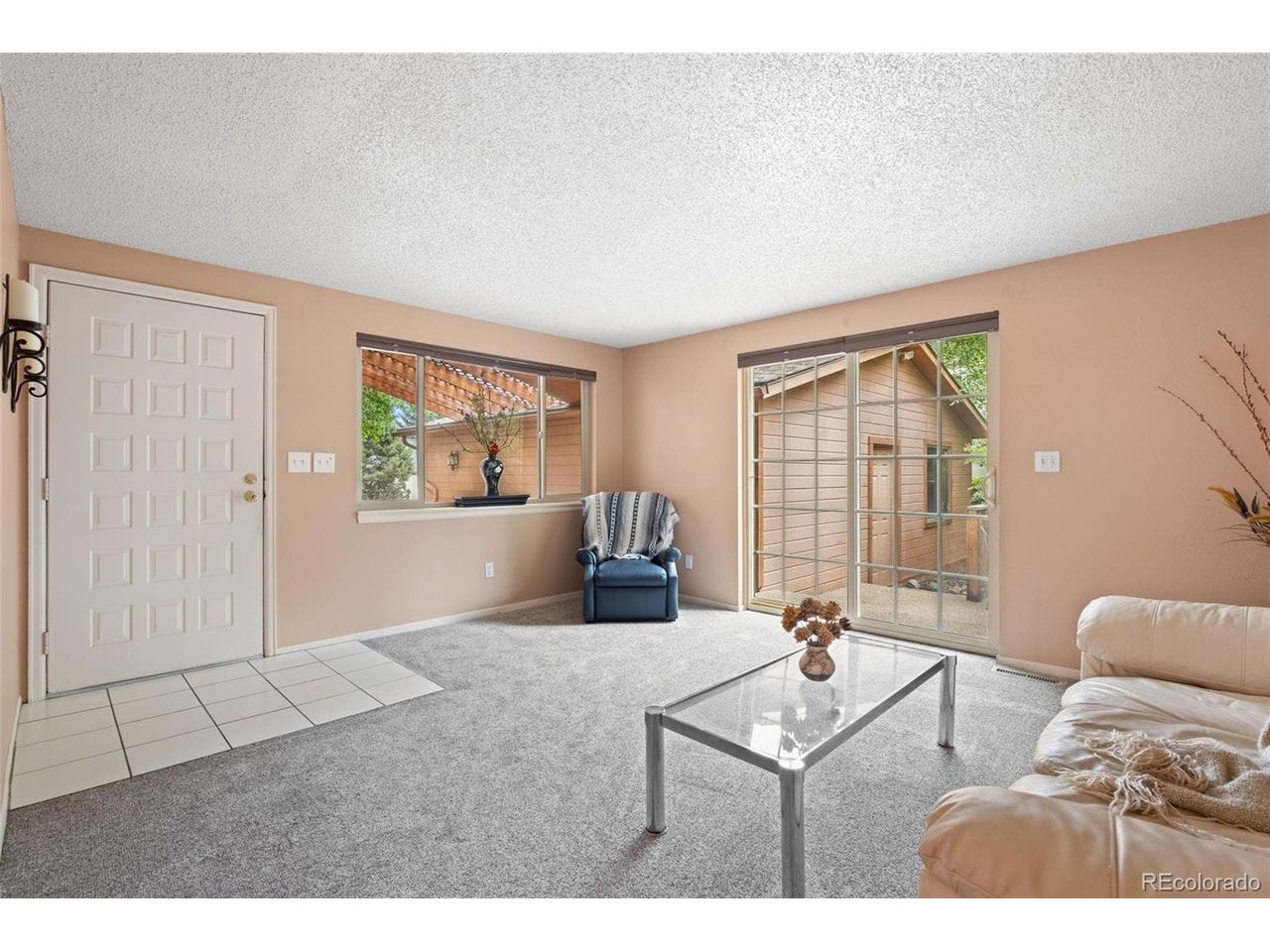 405 E Sutton Cir, Lafayette, CO 80026 photo