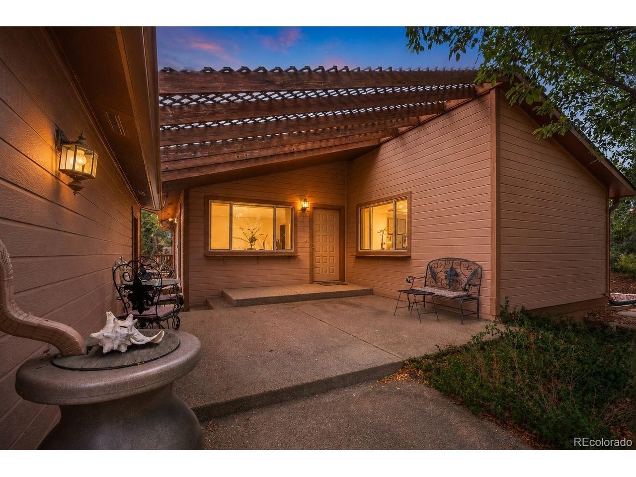 405 E Sutton Cir, Lafayette, CO 80026 photo