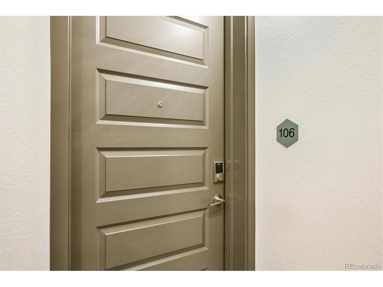 483 Interlocken Blvd #106, Broomfield, CO 80021 photo
