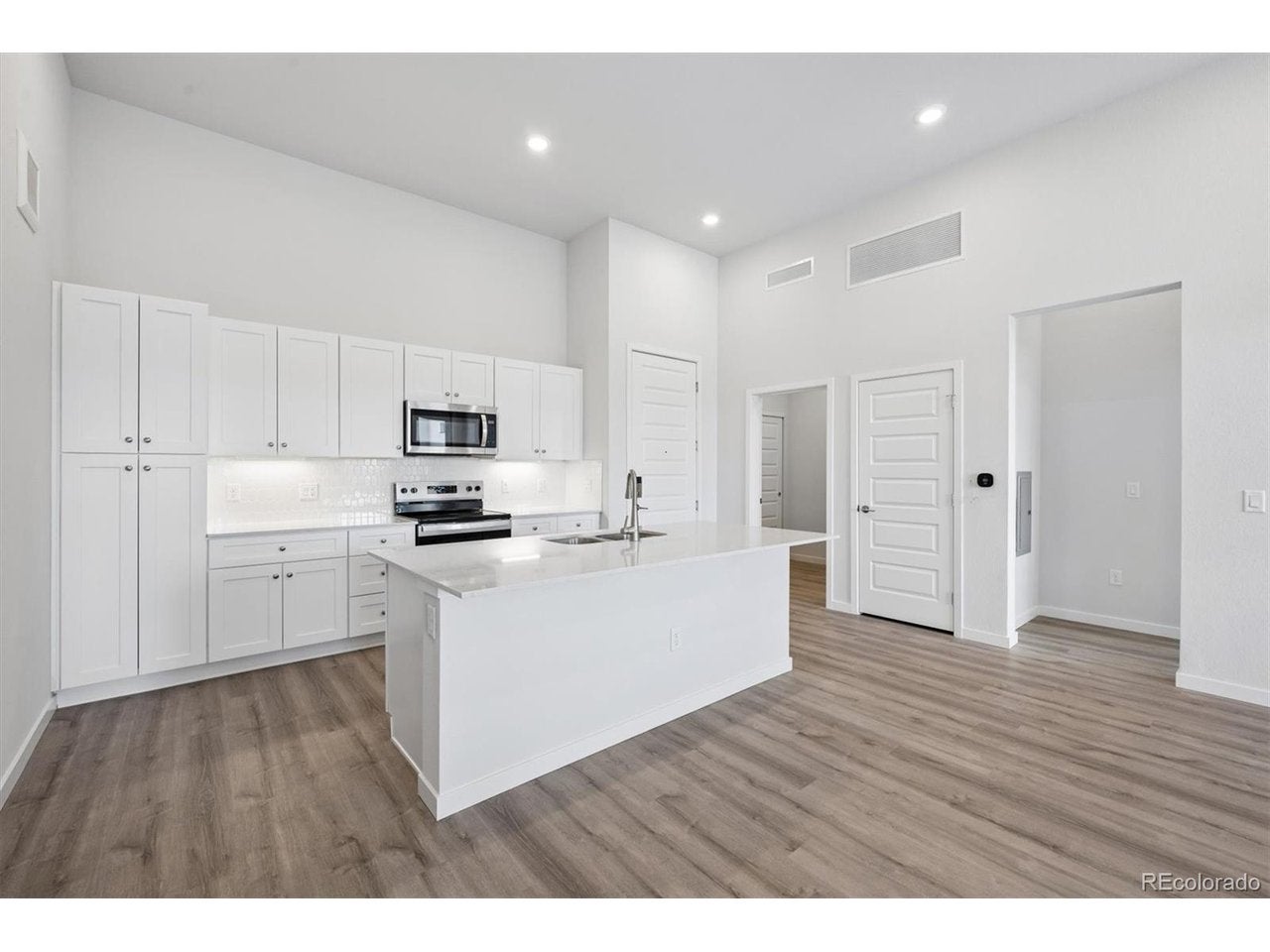 483 Interlocken Blvd #106, Broomfield, CO 80021 photo