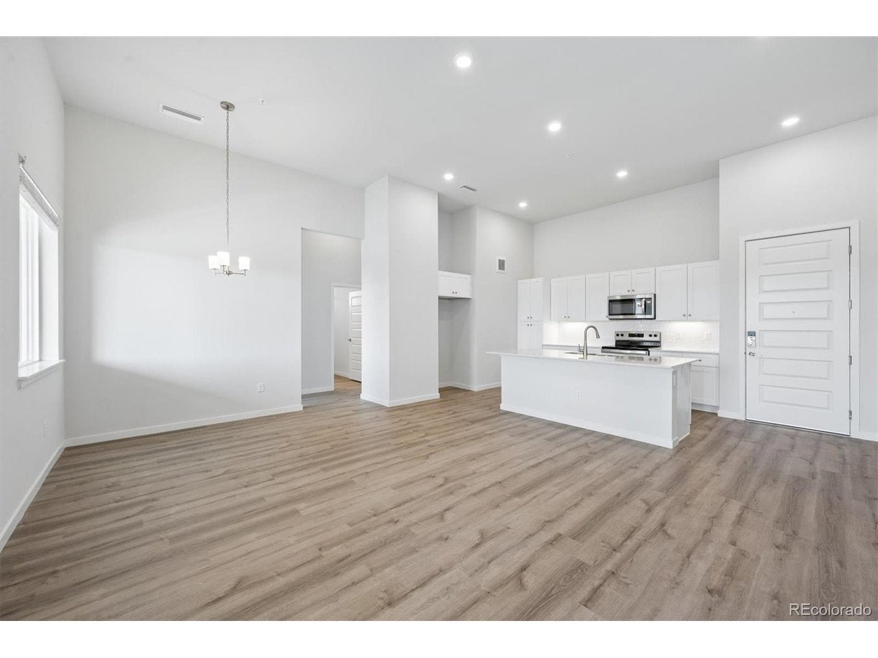 483 Interlocken Blvd, Broomfield, CO 80021