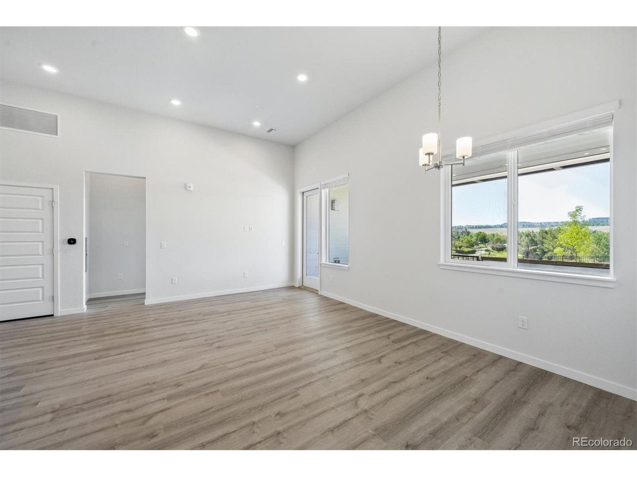 483 Interlocken Blvd #106, Broomfield, CO 80021 photo