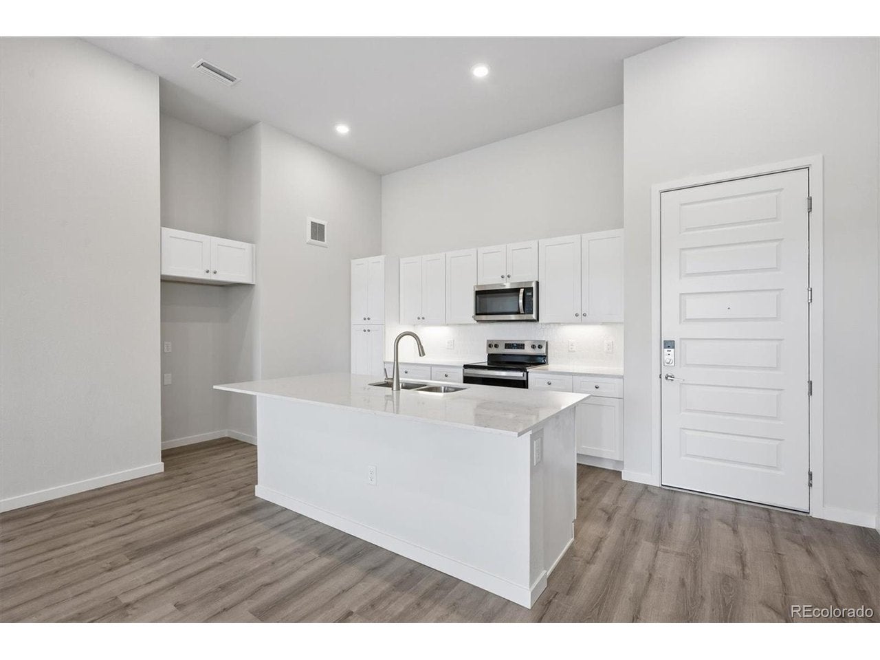 483 Interlocken Blvd #106, Broomfield, CO 80021 photo