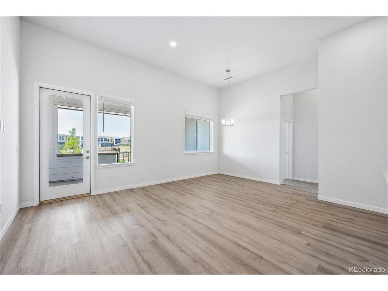 483 Interlocken Blvd #106, Broomfield, CO 80021 photo