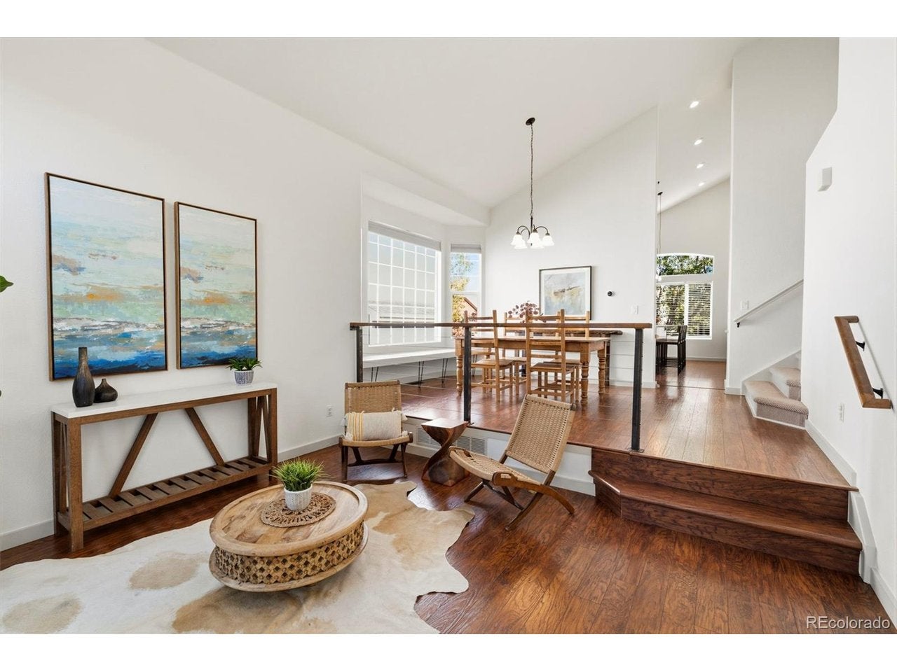 2135 Indian Paintbrush Way, Erie, CO 80516 photo