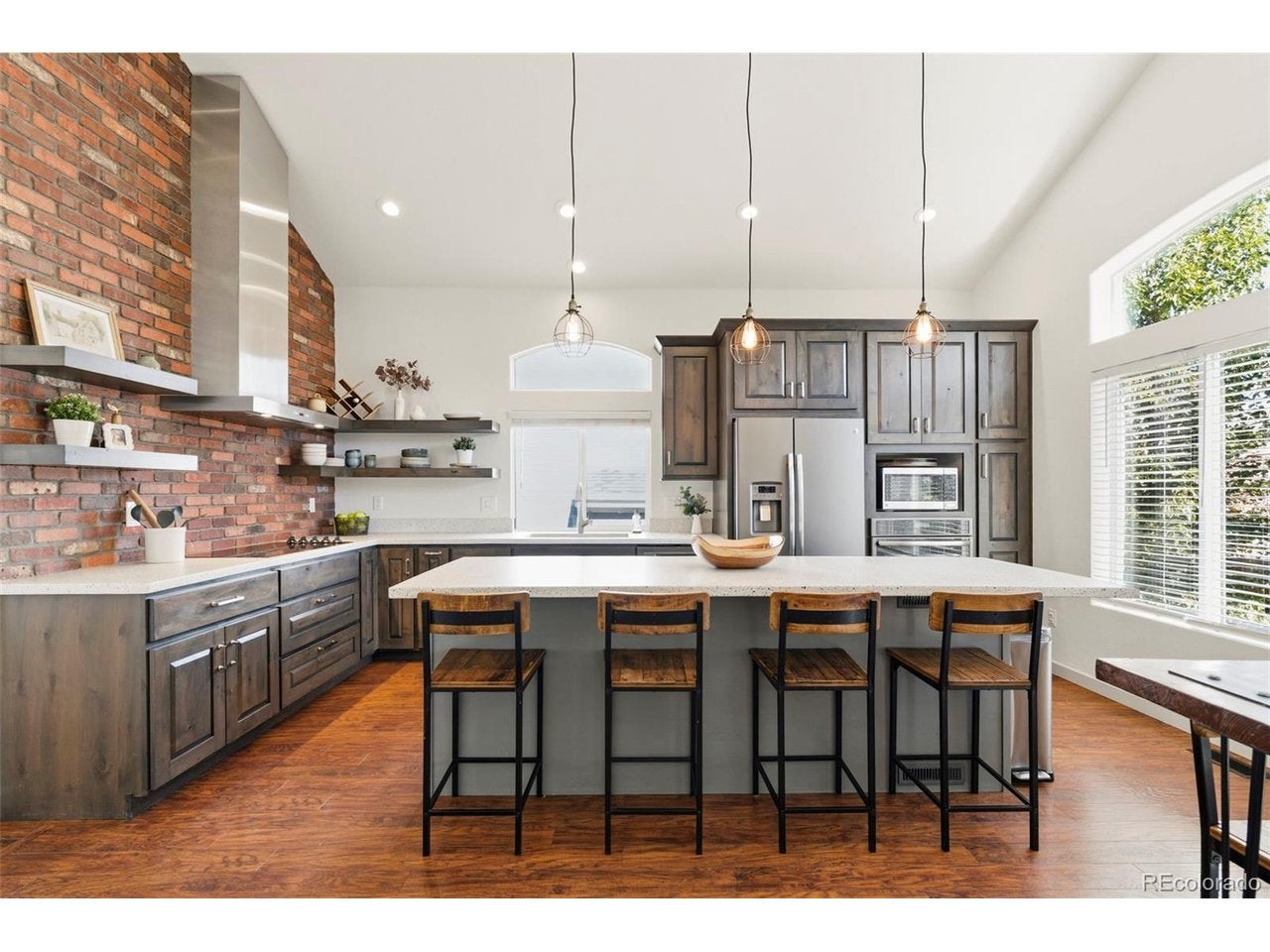 2135 Indian Paintbrush Way, Erie, CO 80516 photo