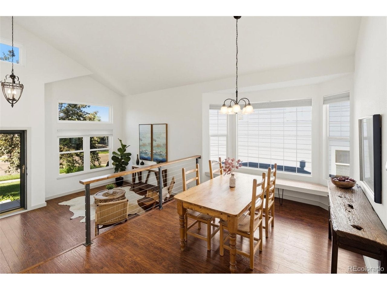 2135 Indian Paintbrush Way, Erie, CO 80516 photo