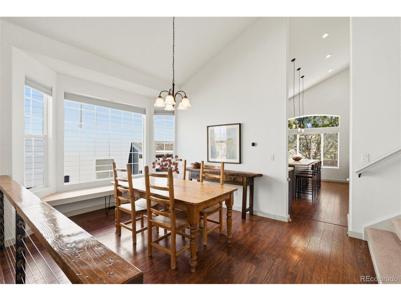 2135 Indian Paintbrush Way, Erie, CO 80516 photo