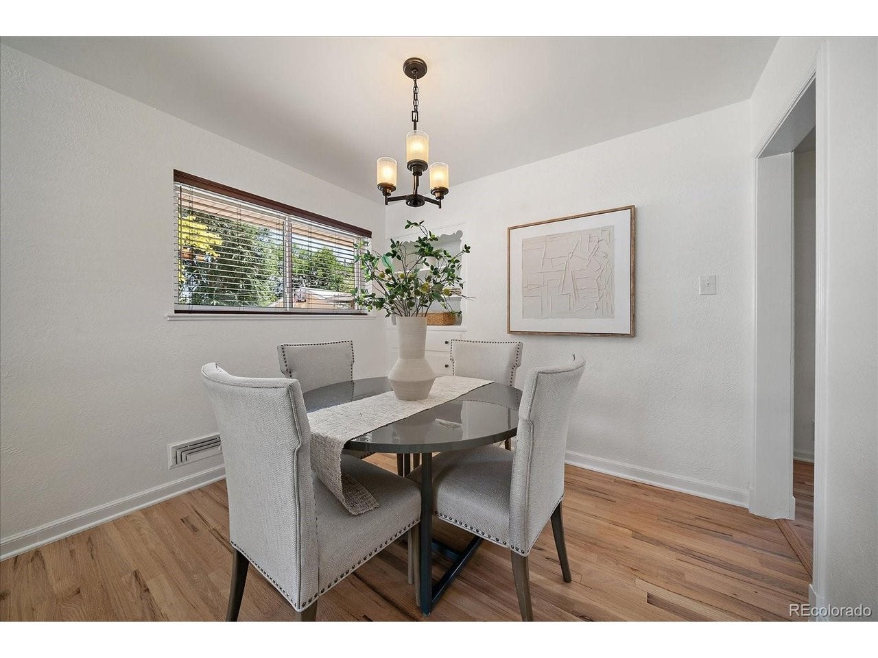 9010 W 5 Ave, Lakewood, CO 80226 photo