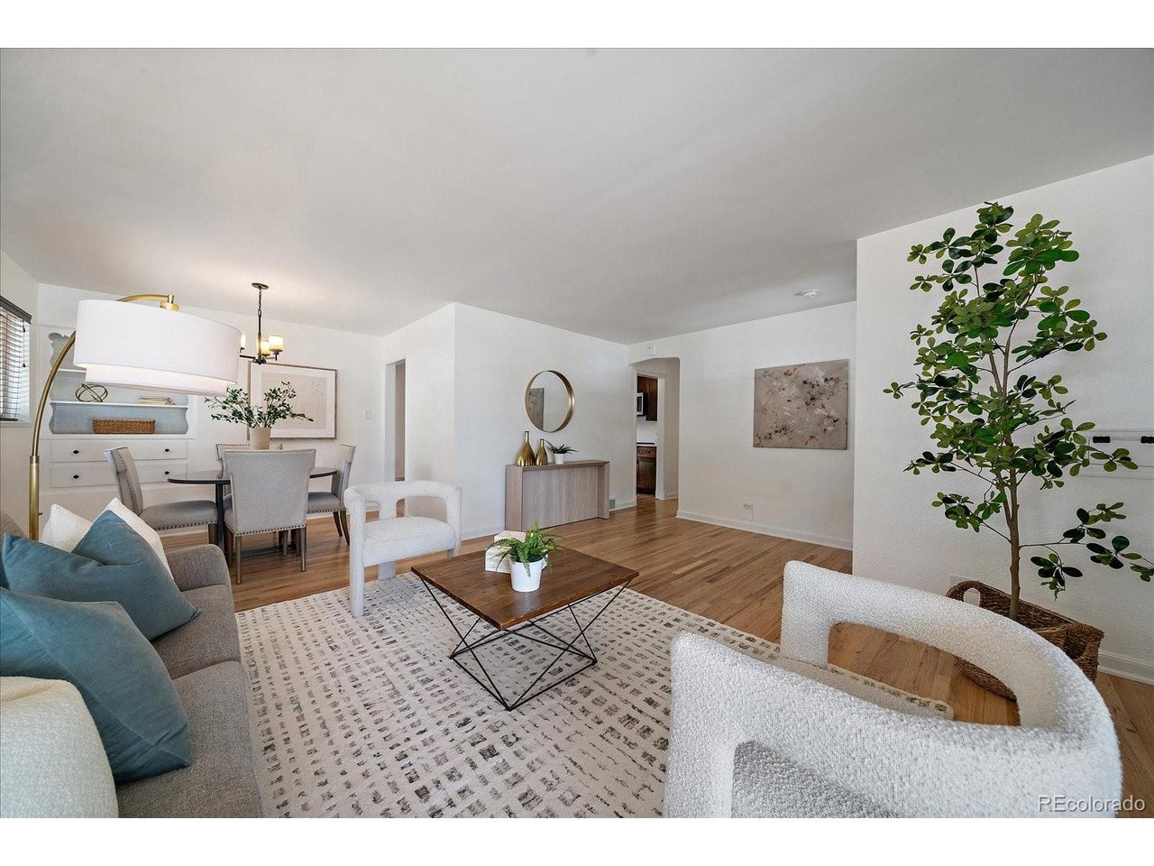 9010 W 5 Ave, Lakewood, CO 80226 photo