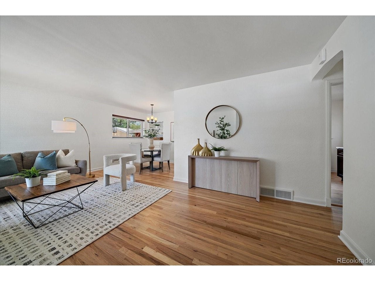 9010 W 5 Ave, Lakewood, CO 80226 photo