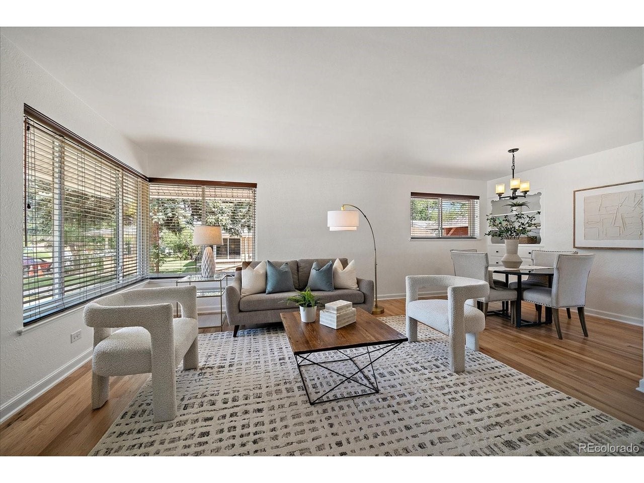 9010 W 5 Ave, Lakewood, CO 80226 photo