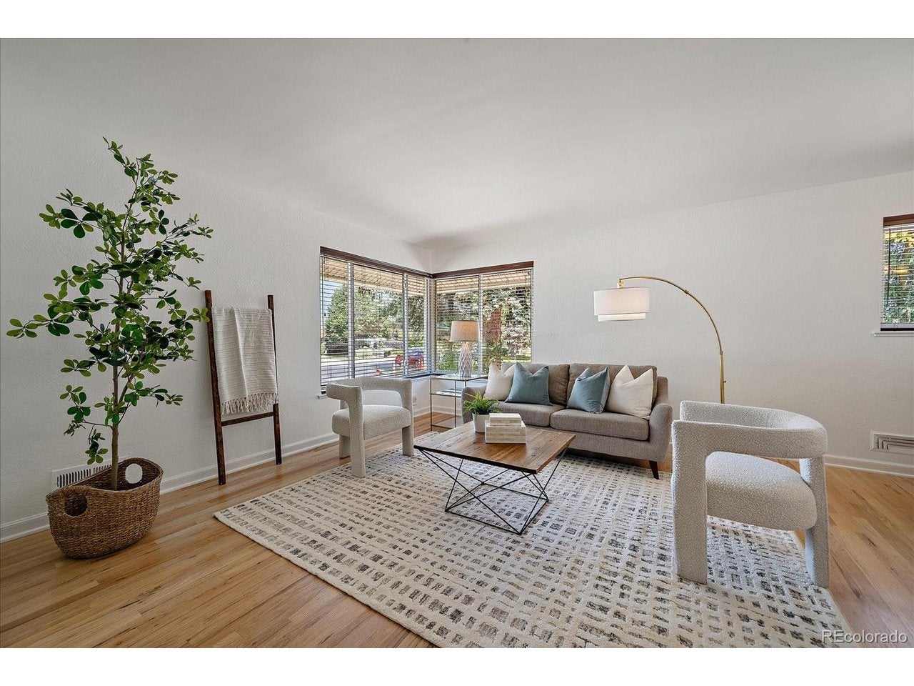9010 W 5 Ave, Lakewood, CO 80226 photo