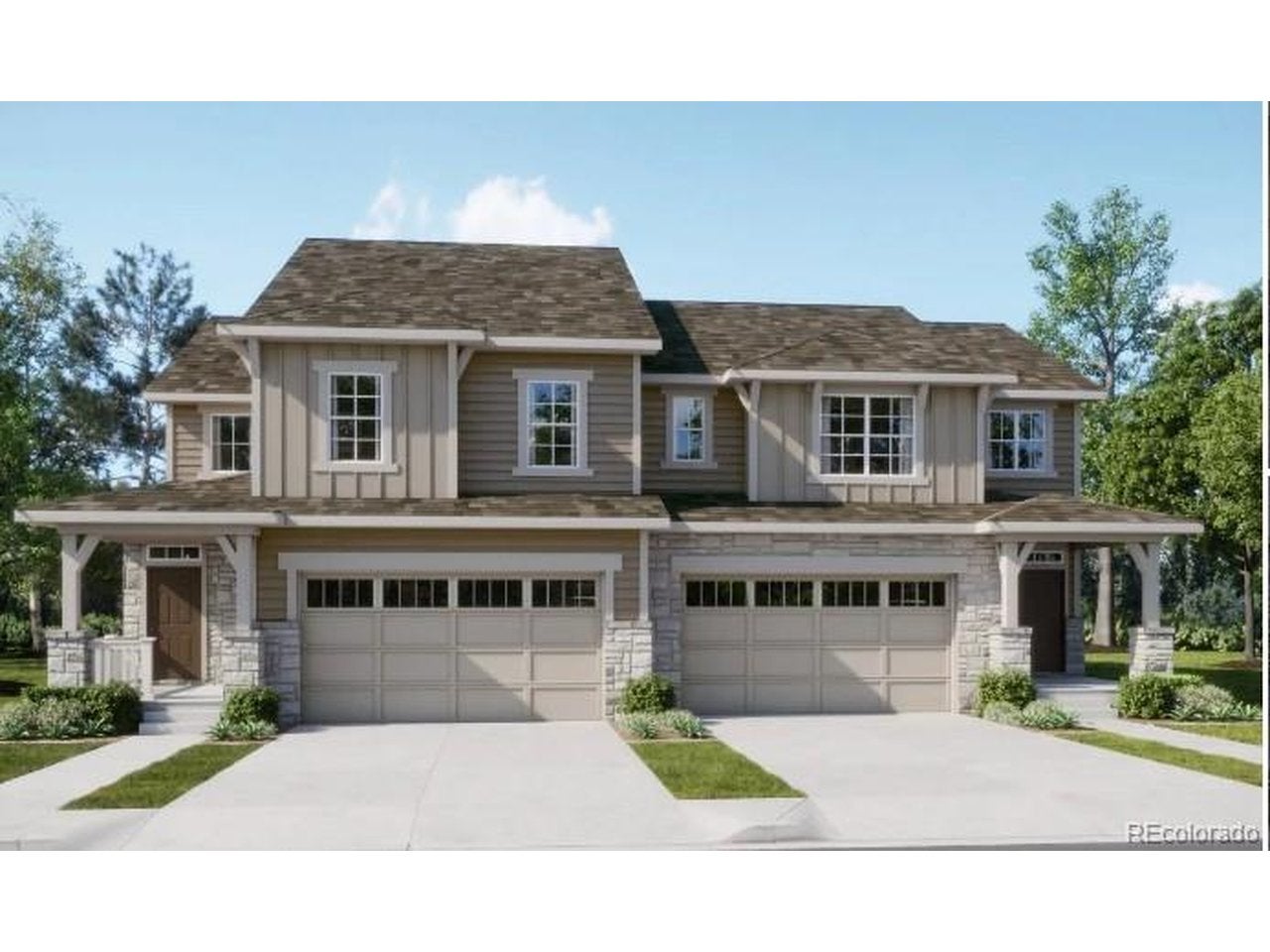 6961 Arbor Blvd, Thornton, CO 80602