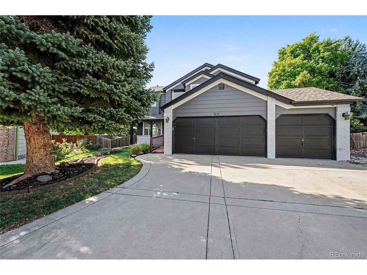 9026 Remington Pl, Littleton, CO 80128