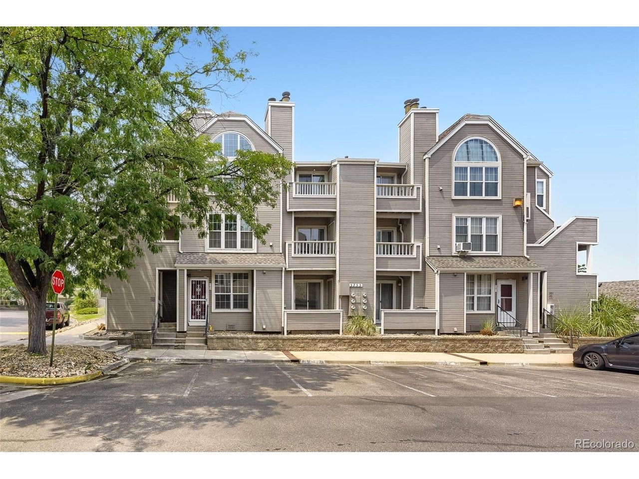 5755 Atlantic Pl, Denver, CO 80227