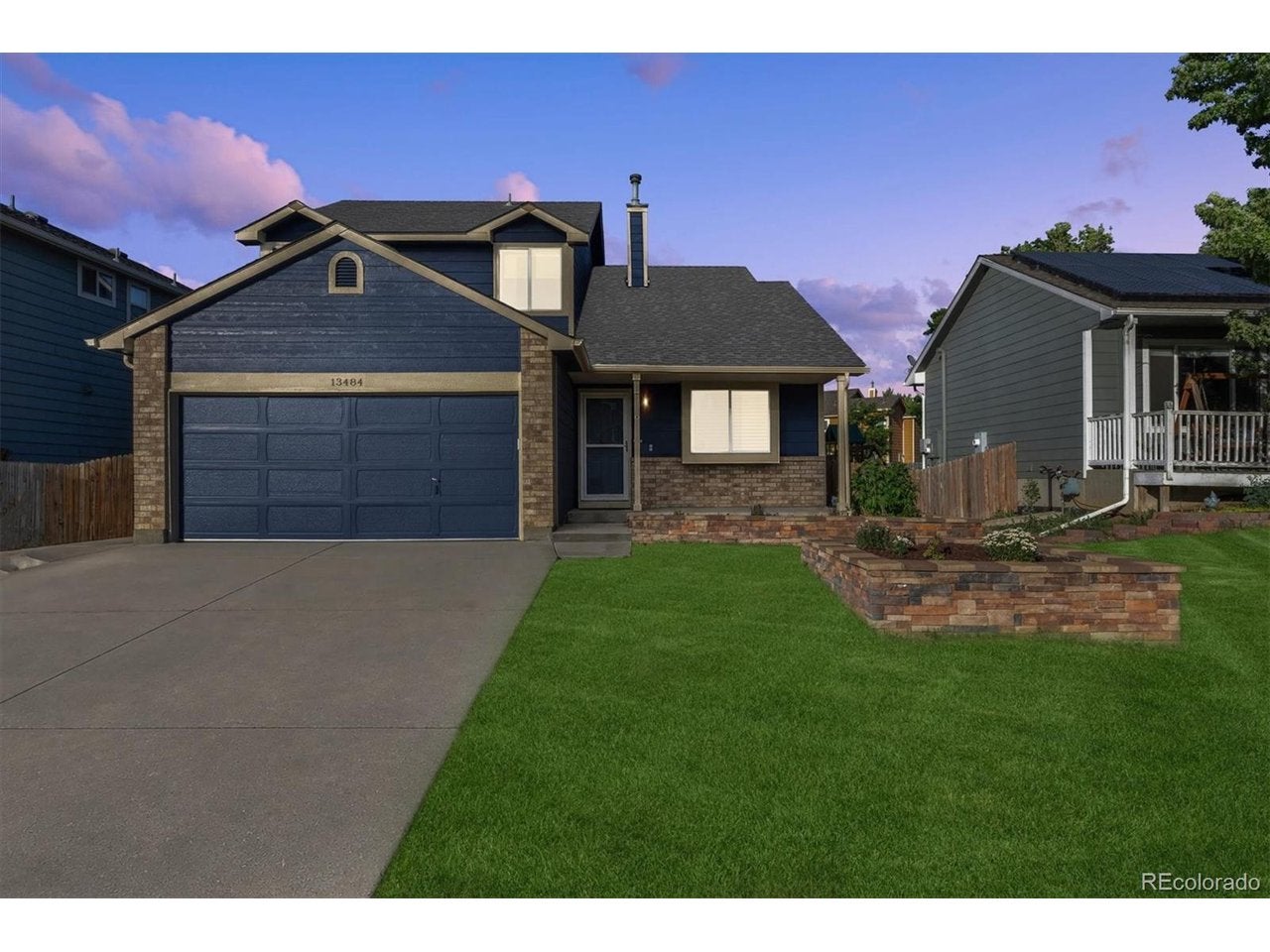 13484 Quivas St, Denver, CO 80234
