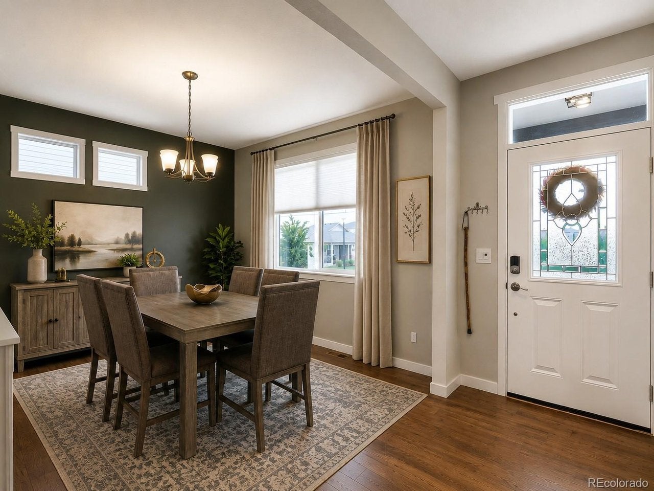 4426 Garnet Way, Longmont, CO 80504 photo