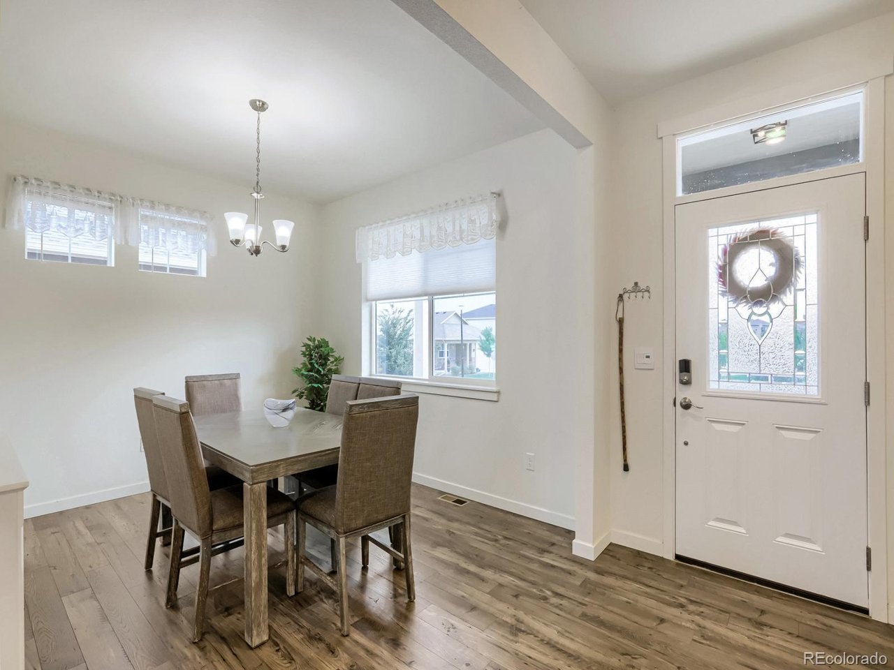 4426 Garnet Way, Longmont, CO 80504 photo