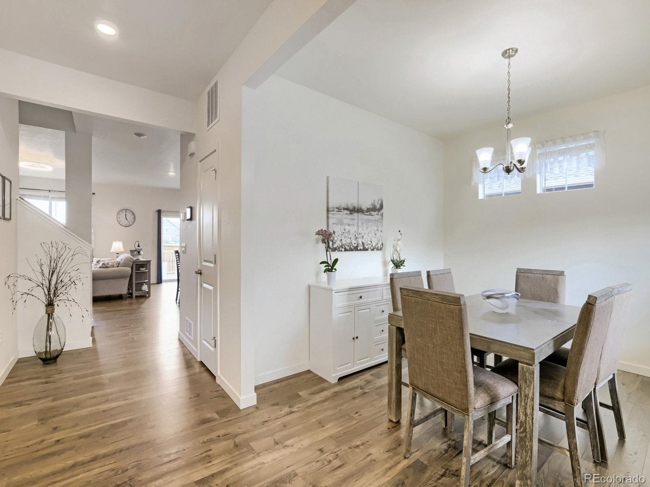 4426 Garnet Way, Longmont, CO 80504 photo