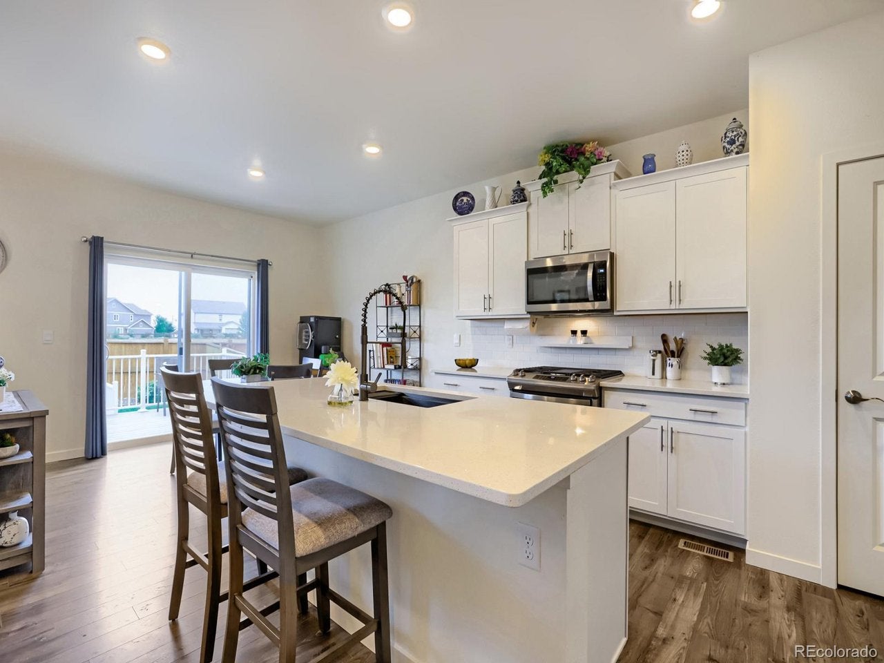 4426 Garnet Way, Longmont, CO 80504 photo