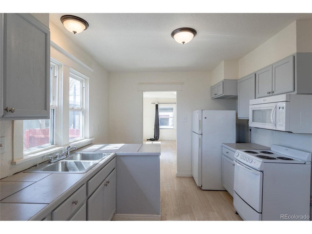 1508 Tamarac St, Denver, CO 80220 photo