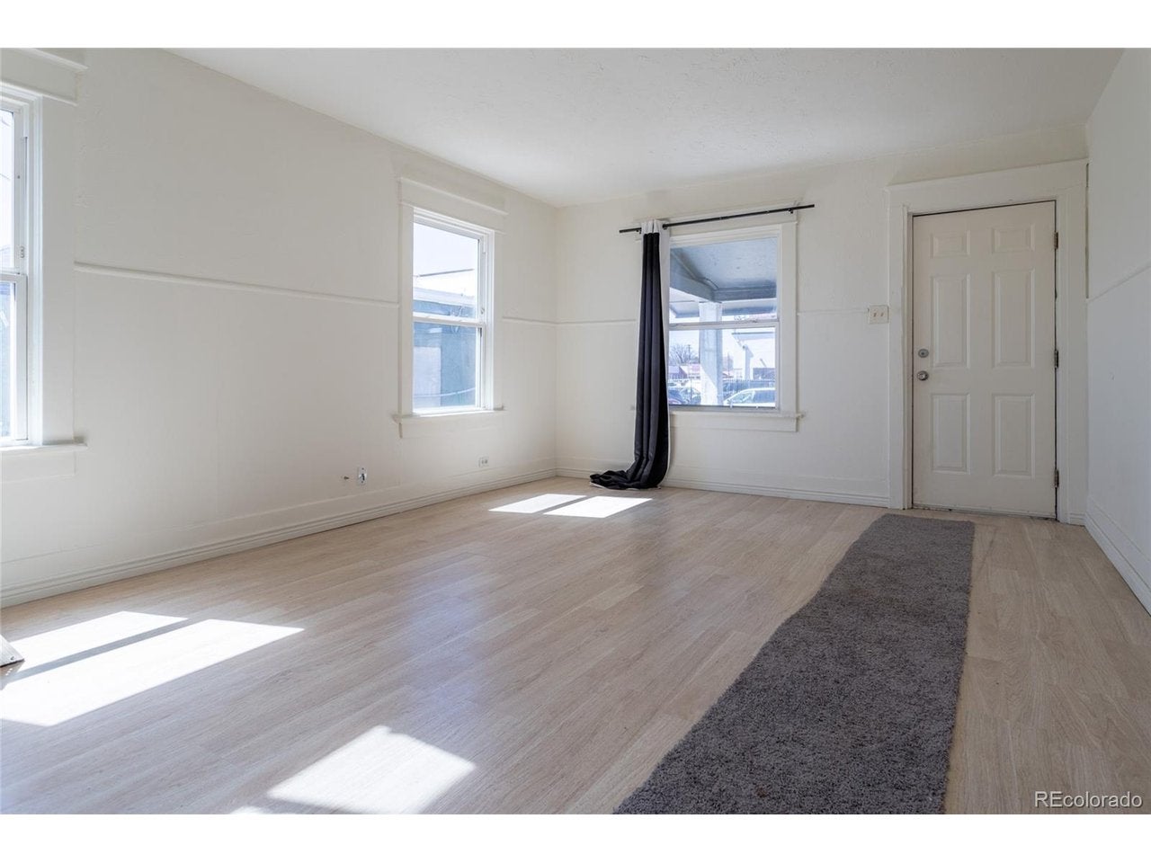 1508 Tamarac St, Denver, CO 80220 photo