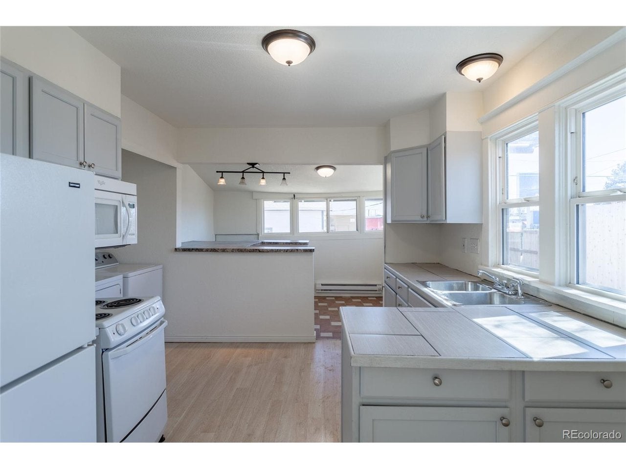 1508 Tamarac St, Denver, CO 80220 photo