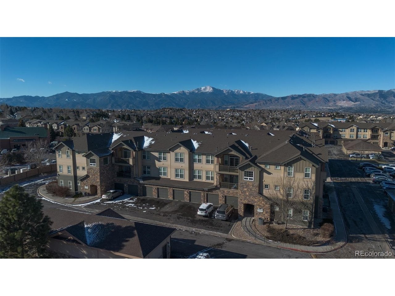 4790 Wells Branch Hts, Colorado Springs, CO 80923