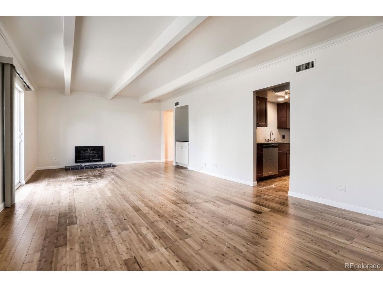 9995 E Harvard Ave #267, Denver, CO 80231 photo