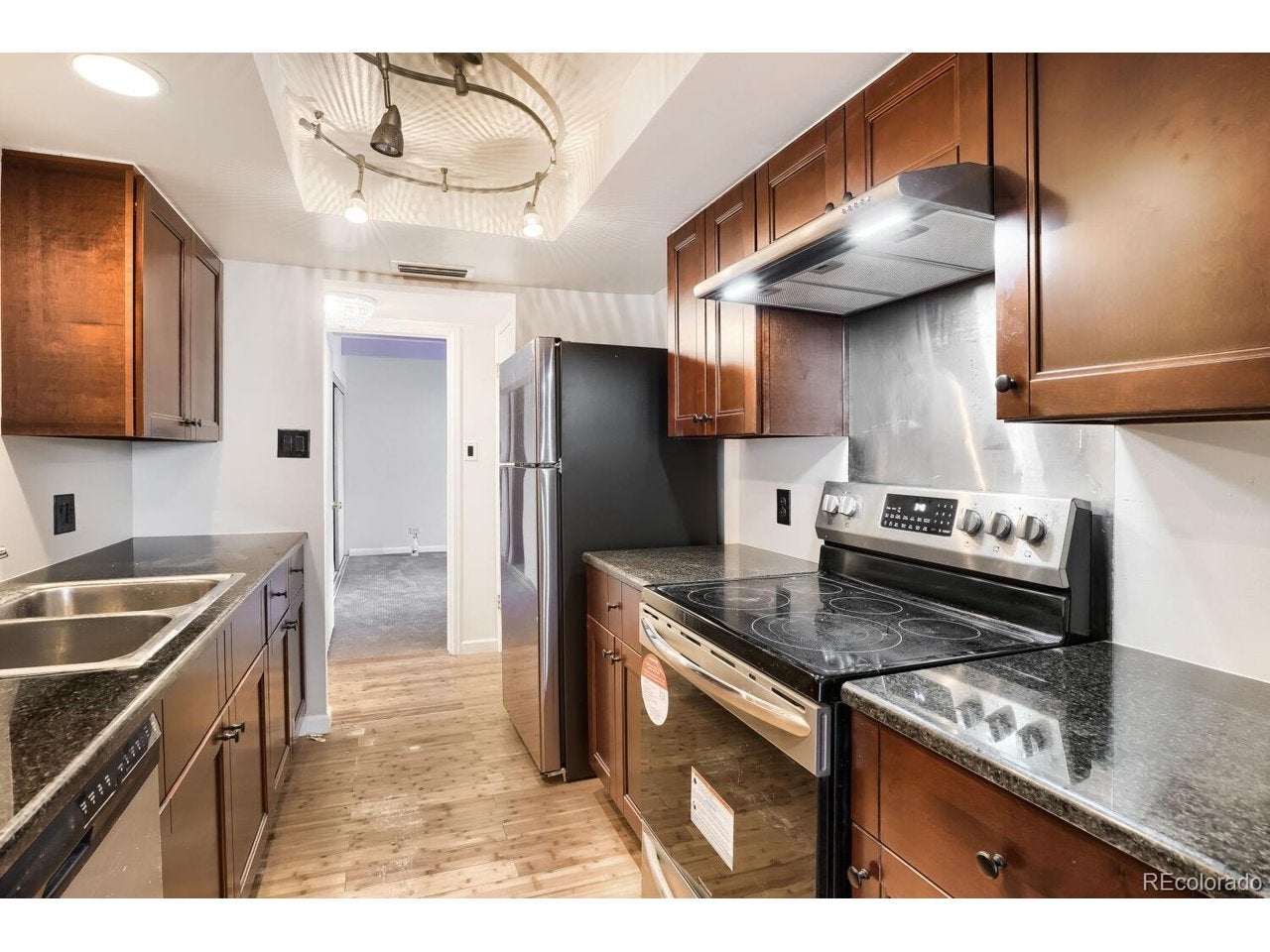 9995 E Harvard Ave #267, Denver, CO 80231 photo