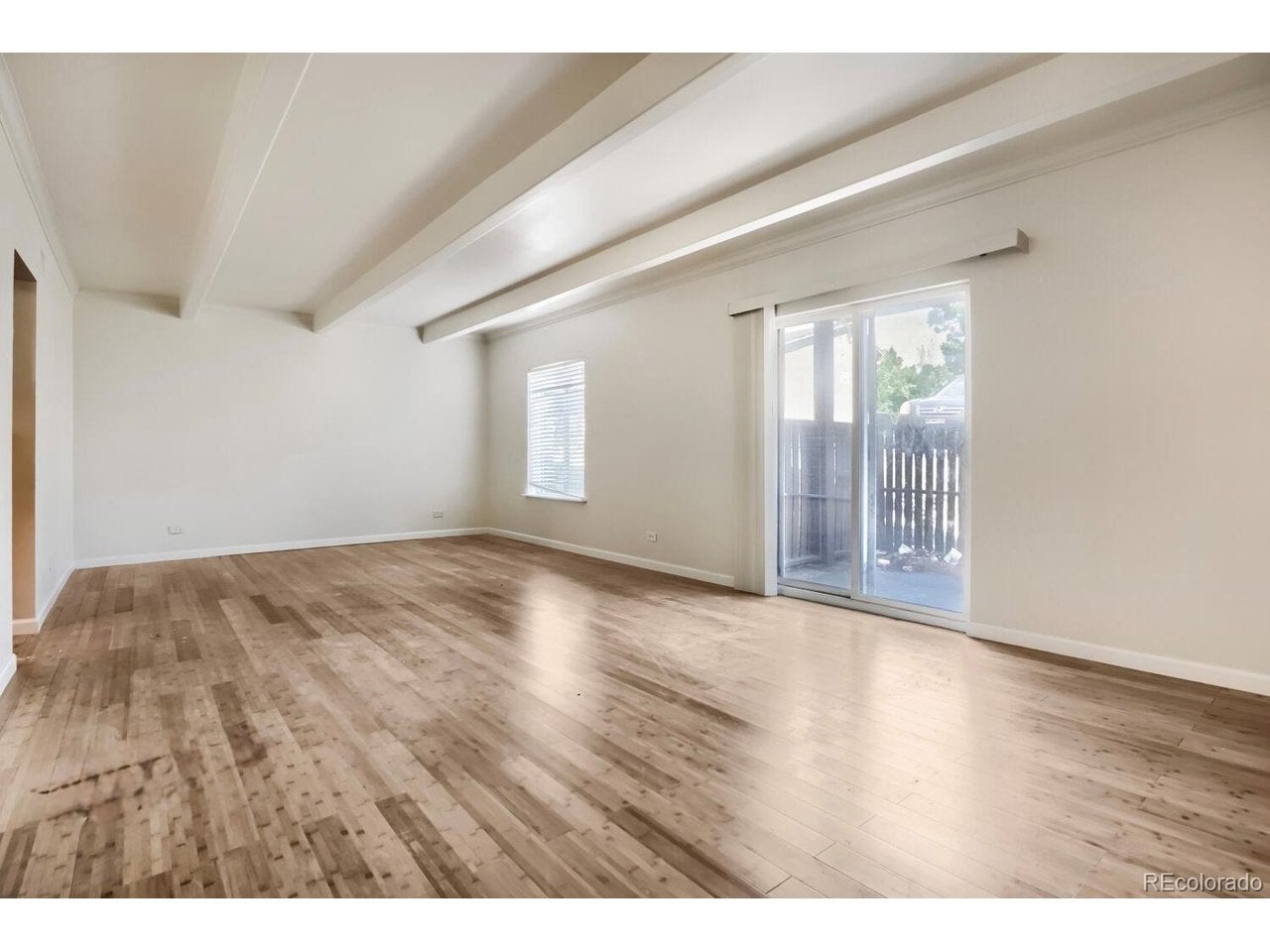 9995 E Harvard Ave #267, Denver, CO 80231 photo