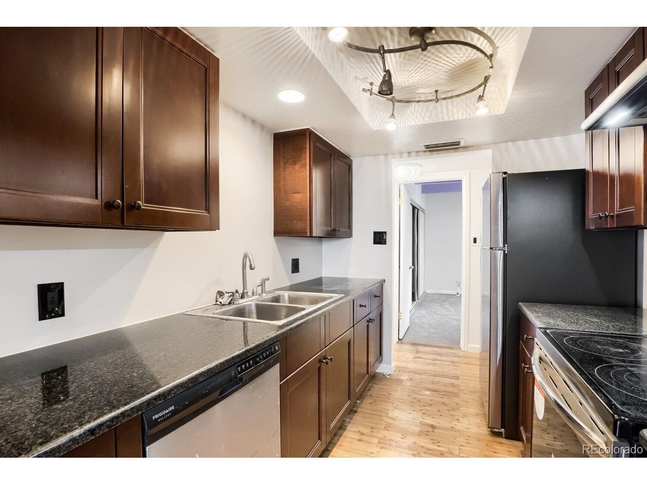 9995 E Harvard Ave #267, Denver, CO 80231 photo