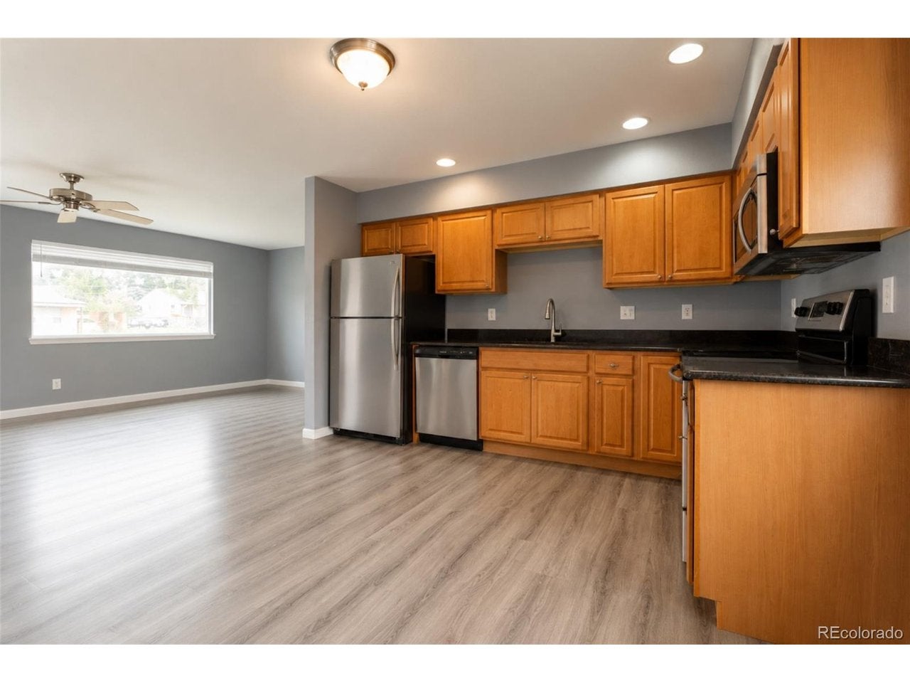 7485 Colorado Dr, Lakewood, CO 80232